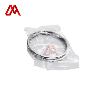 Пистонное кольцо 600P/E4 4KH1 OEM 8-98188644-0