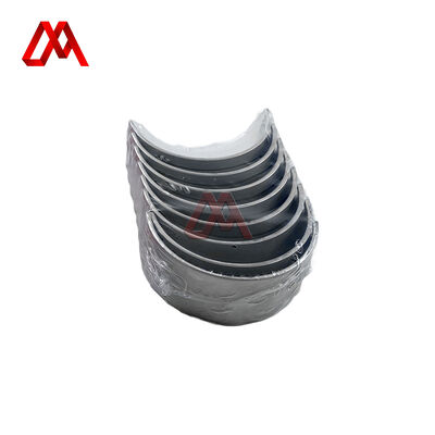 Части для перевозки грузовых автомобилей ISUZU pour 4BC2 4BD1 4BE1 4BG1 9-12271002-0