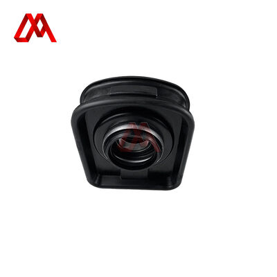 Высококачественный центр поддержки подшипника сборки MB563204 Mitsubishi грузовик части