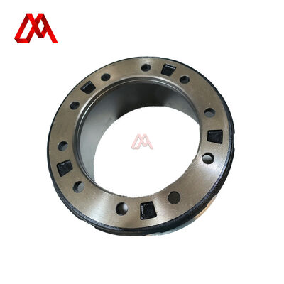 IZUMI 1-42315377-2 1423153772 Задний тормозный барабан для ISUZU CXZ CYH CYZ 6WF1