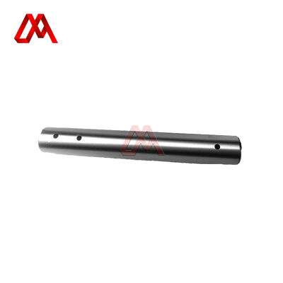 91443-20600K 9144320600K Комплект ремонта для Mitsubishi
