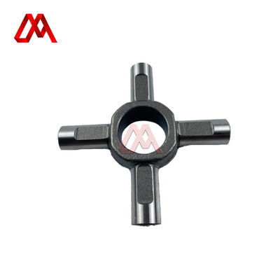 diff Spider Для FSR 700P 4HK1 1-41521035-0 1415210350