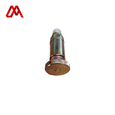 152200-1120T 1522001120T Впрыск топлива для Mitsubishi
