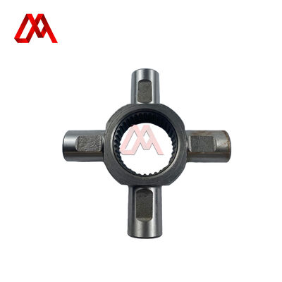 1-41521049-0 1415210490 CYZ51K ШТИФТ; КРЕСТОВЫЙ, ДИФФ.