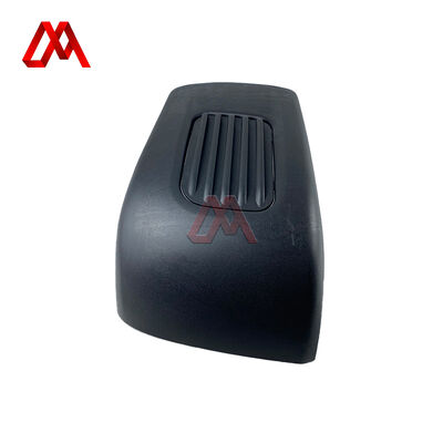 06080-20011 0608020011 Левый туманный свет для Mitsubishi 4M50