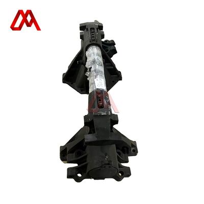 1-53361079-1 1533610791 Подвеска для тренажера для ISUZU 6WF1 10PE1 CXZ51