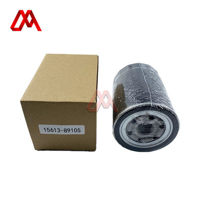 15613-89105 Масляный фильтр для TOYOTA