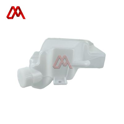 ISUZU 700P 4HK1 Isuzu NPR Части 8-98178179-0 8981781790 Rad Резервуар