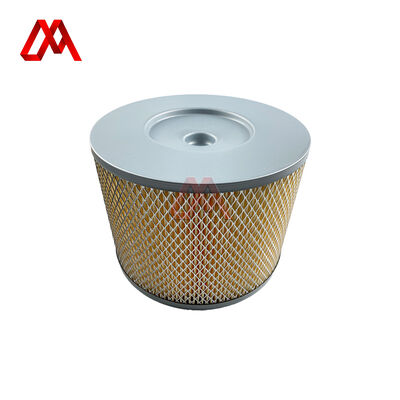 17801-78040 Воздушный фильтр двигателя 1780178040 для Toyota Dyna Toyoace/Hino Dutro Ranger 4.0L 4.9L