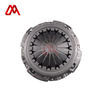 31210-36240 Давление сцепления грузовика для TOYOTA 15B