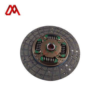 OEM 31250-36470 Диск сцепления для Toyota