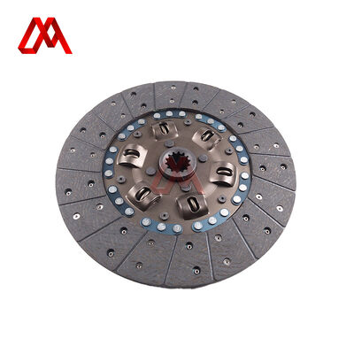 31250-37040 3125037040 Дисцептор для Toyota