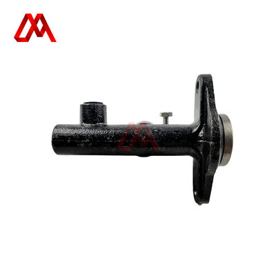 31410-36060 31401-36050 Главный цилиндр сцепления для Toyota DYNA