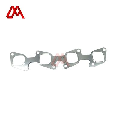 8-98229782-0 Газовый выхлопный manifold для ISUZU 8982297820 с 3-месячной гарантией