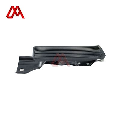 8-92551225-0 8925512250 Трехпедальный ускоритель Педальная сборка для ISUZU 100P 4JB1 Запчасти для грузовиков