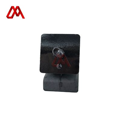 Подшипник для грузовиков 8-94111903-0 8941119030 Подготовлен для ISUZU NHR NPR NKR