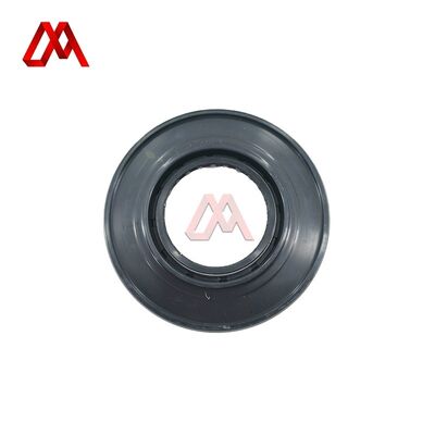 Задняя наружная масляная пломба 8-94336315-1 8943363151 для ISUZU NKR 100P 600P запасные части грузовиков