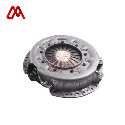 30210-02N00 Плита давления сцепления для NISSAN