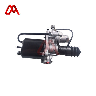 Усилитель сцепления 30705-90379 для NISSAN UD CW53