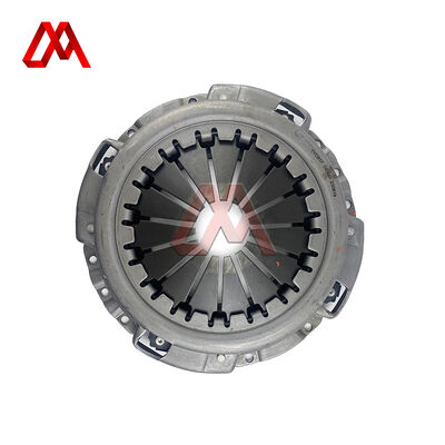 31210-36240 Плита давления сцепления для Toyota