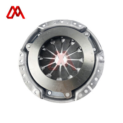 31210-BZ021 31210BZ021 OEM нажимной диск сцепления для Toyota