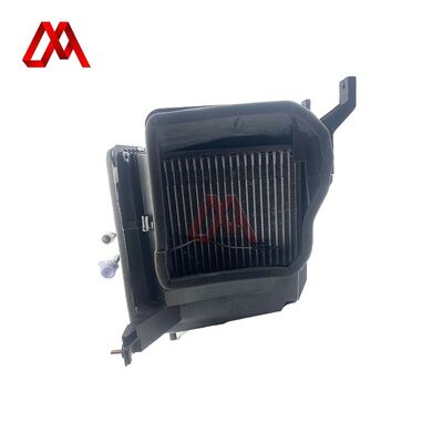 1-83561110-0 Монтаж вентилятора 1835611100 Подходит для ISUZU FRR FSR FTR 10PE1