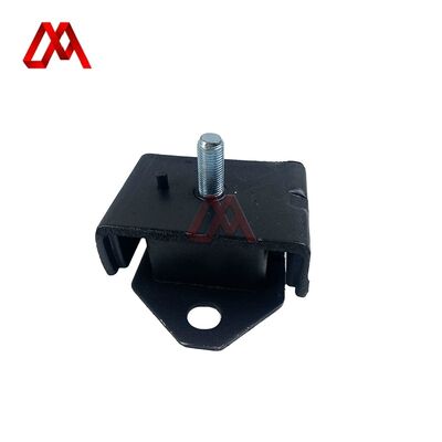 Резиновая подушка двигателя 8941556530 Замена для грузовиков Isuzu NHR NKR Heavy-Duty