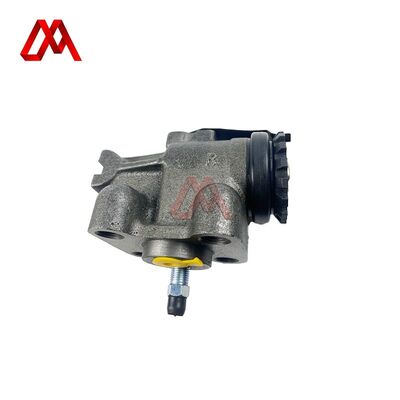 8-97144795-0 Силиндр переднего тормозного колеса 8971447950 Подходит для ISUZU NPR 4HG1