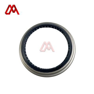 Заднее внутреннее колесо масло уплотнение OE 8‐94336314‐1 8943363141 Fit Isuzu NKR 100P 600P грузовик запасные части