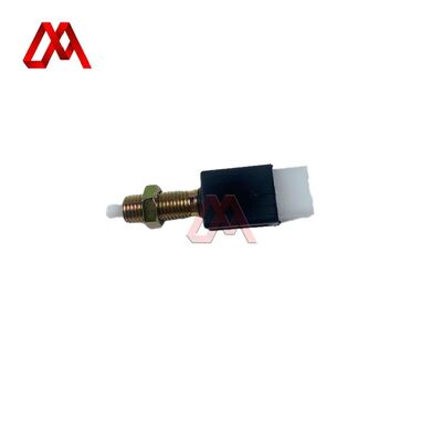 8-94362930-0 8943629300 Переключатель торможения для Isuzu NHR94 TFR NKR