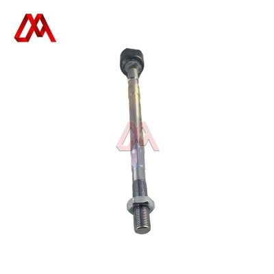 8-98164967-0 Комплект ремонта рулевого агрегата 8981649670 для ISUZU DMAX 4JA1 4JK1 4JJ1 RZ4E