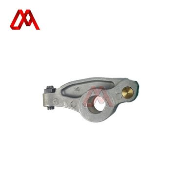 ISUZU 8-97306421-3 4HK1 ARM; Рокер