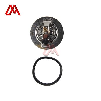 8976020483 8-97602048-3 FVZ FVZ34 6HK1 Части двигателя Isuzu Термостат
