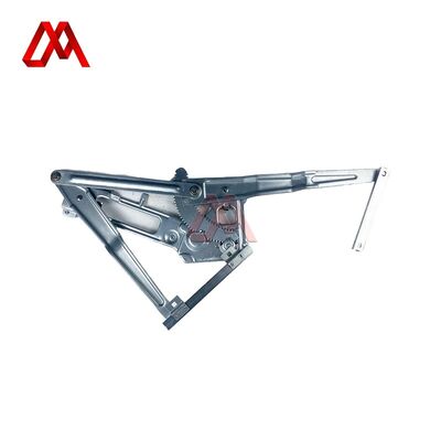 8-97852115-0 Регулятор окна передней двери 8978521150 Подходит для ISUZU NKR77 4JH1