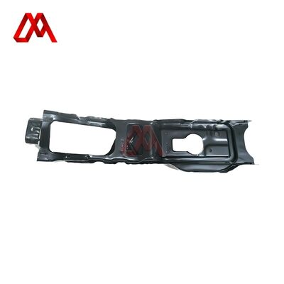 8980251845 8-98025184-5 Передняя стойка бампера Подходит для ISUZU NPR 700P 4HK1