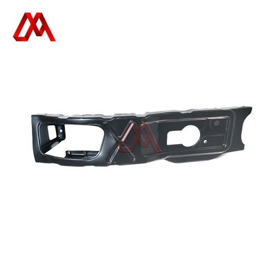 8-98025185-0 8980251850 Передняя балка бампера для ISUZU NPR NQR