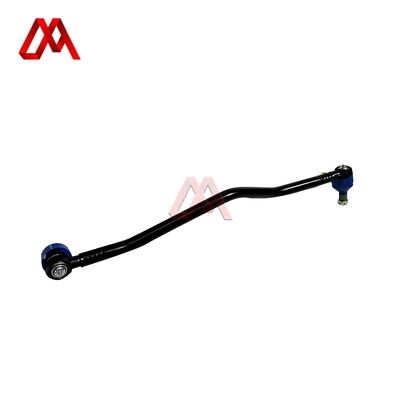 8-98025642-0 8980256420 Рулевая тяга для ISUZU NPR