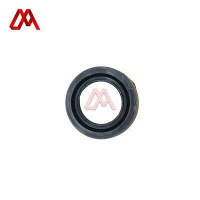 8980375430 8-98037543-0 Покрытие уплотнителя сопла Подходит для ISUZU 4JJ1 TFR TFS NHR
