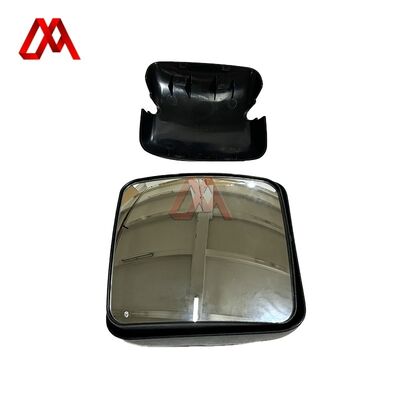 8-98043061-0 8980430610 зеркало подходит для ISUZU FVR