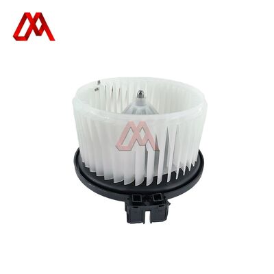 8-98047451-0 8980474510 Вентилятор отопителя для ISUZU NQR NPR 700P