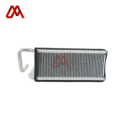 8-98047494-0 8980474940 Ядро нагревательного агрегата подходит для ISUZU 700P 4HK1