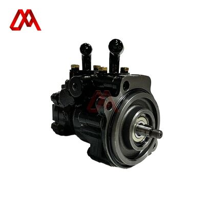 8-98055007-2 8980550072 Насос гидроусилителя руля в сборе для ISUZU NPR ELF 4HK1