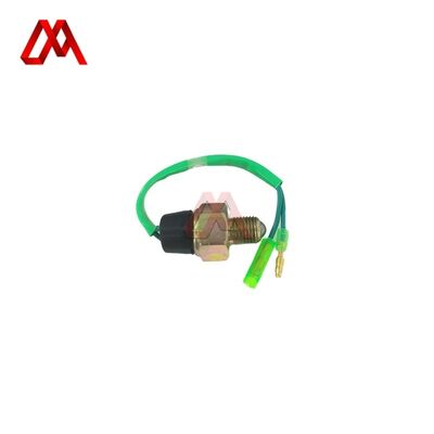 8-98103750-0 8981037500 Выключатель фонаря заднего хода, подходит для ISUZU TFR