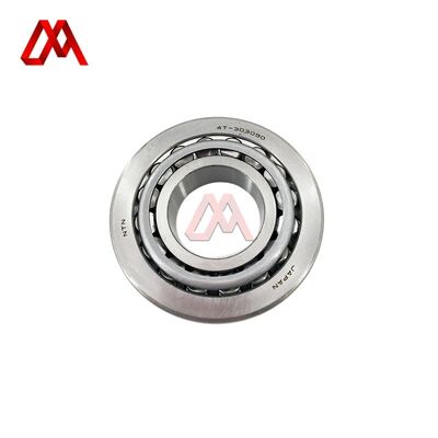 30309D Подшипник