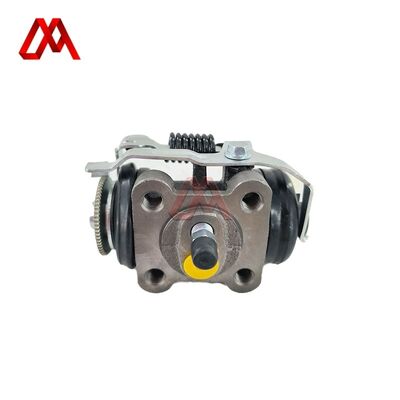 Силиндр тормозного колеса 47550-36210 для Toyota