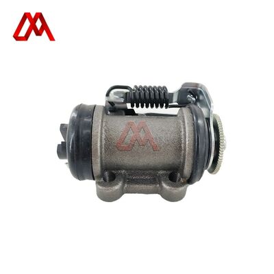 Силиндр тормозного колеса 47560-36210 для Toyota