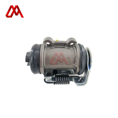 Силиндр тормозного колеса 47570-36210 для Toyota