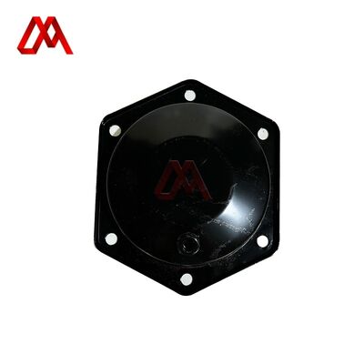 Покрытие на троне 49303-1130 для Hino