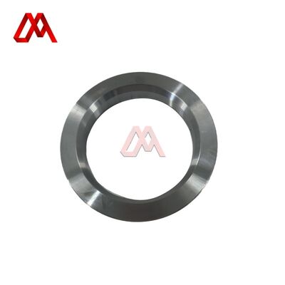 WASHER TRUNNION 49344-1110 FM2P для грузовиков HINO