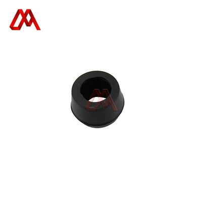 90385-16007 ВТУЛКА (ДЛЯ ЗАДНЕГО/ПЕРЕДНЕГО АМОРТИЗАТОРА) для Toyota